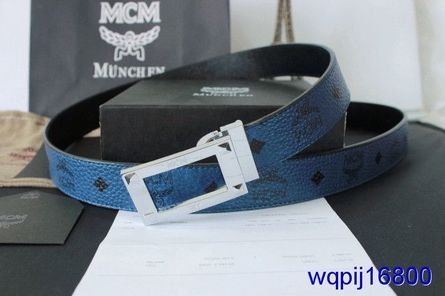 Mode Creation Munich belts-058